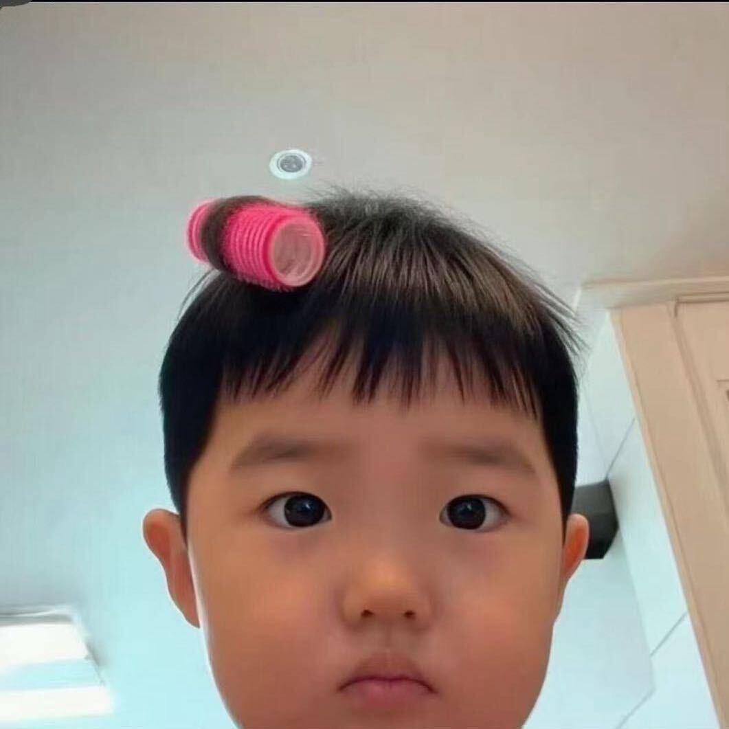 郭佳昊