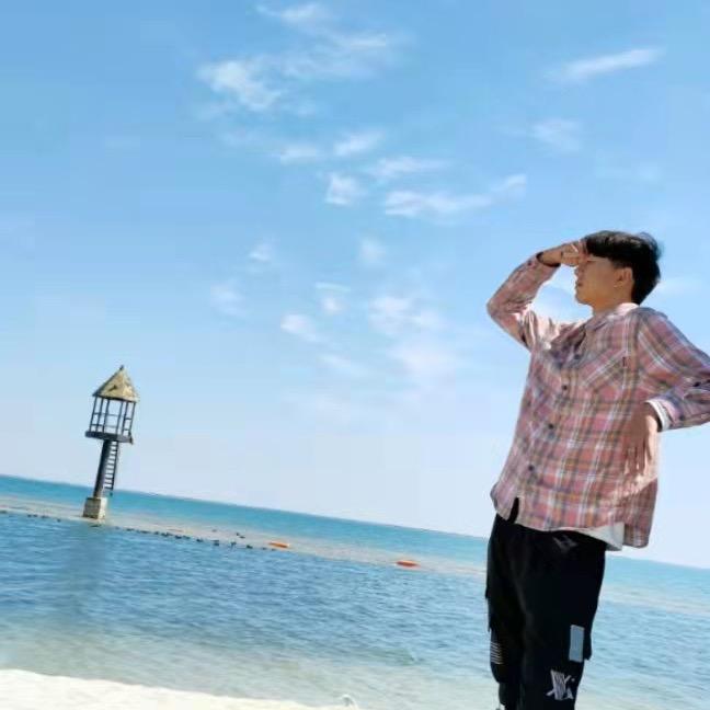 李渣渣渣