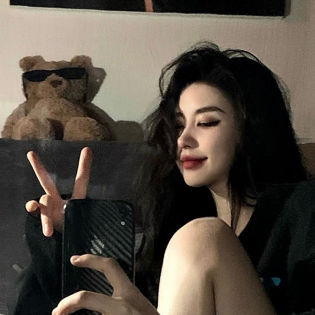 @洛洛✨
