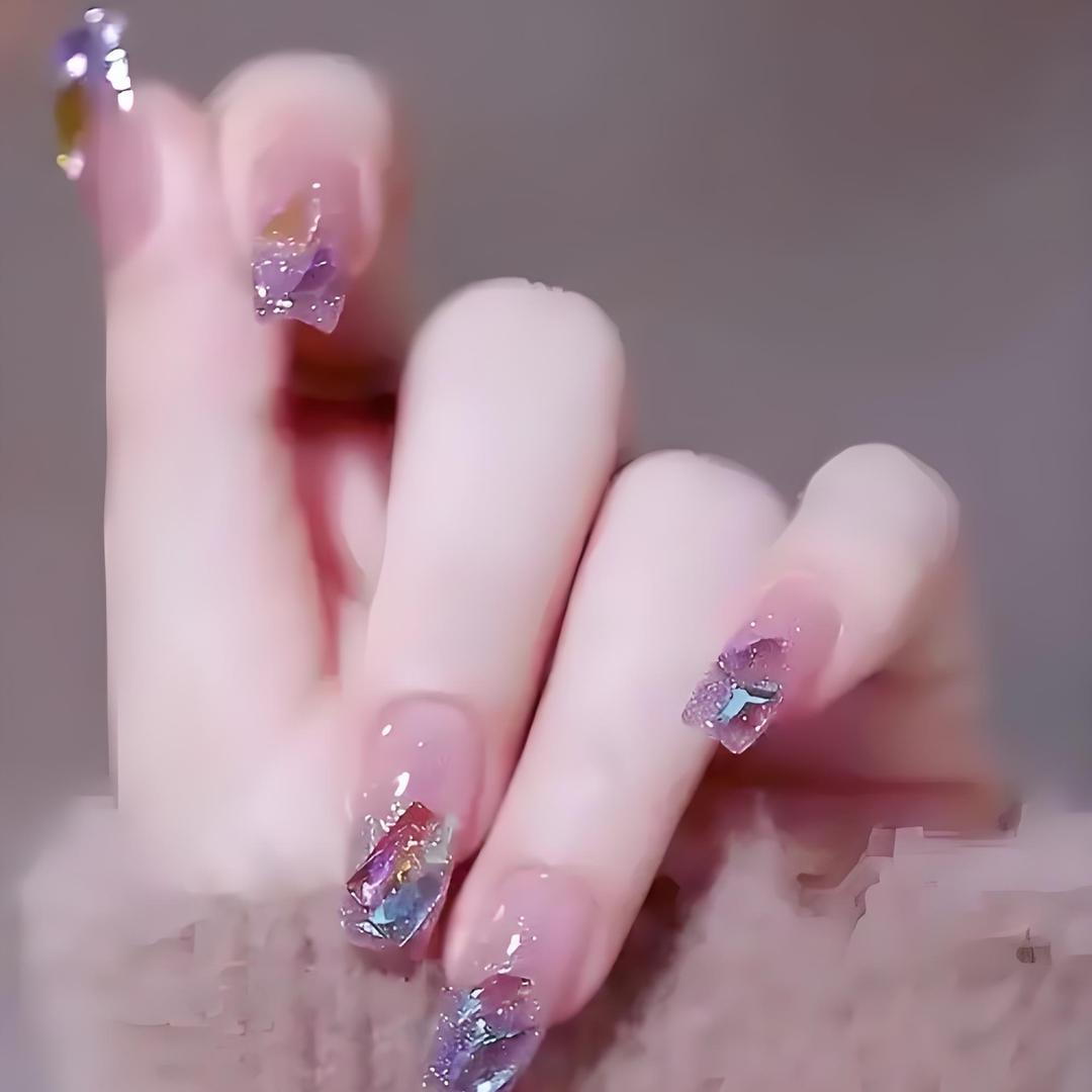 洁小仙肌肤重健（琴台街店）