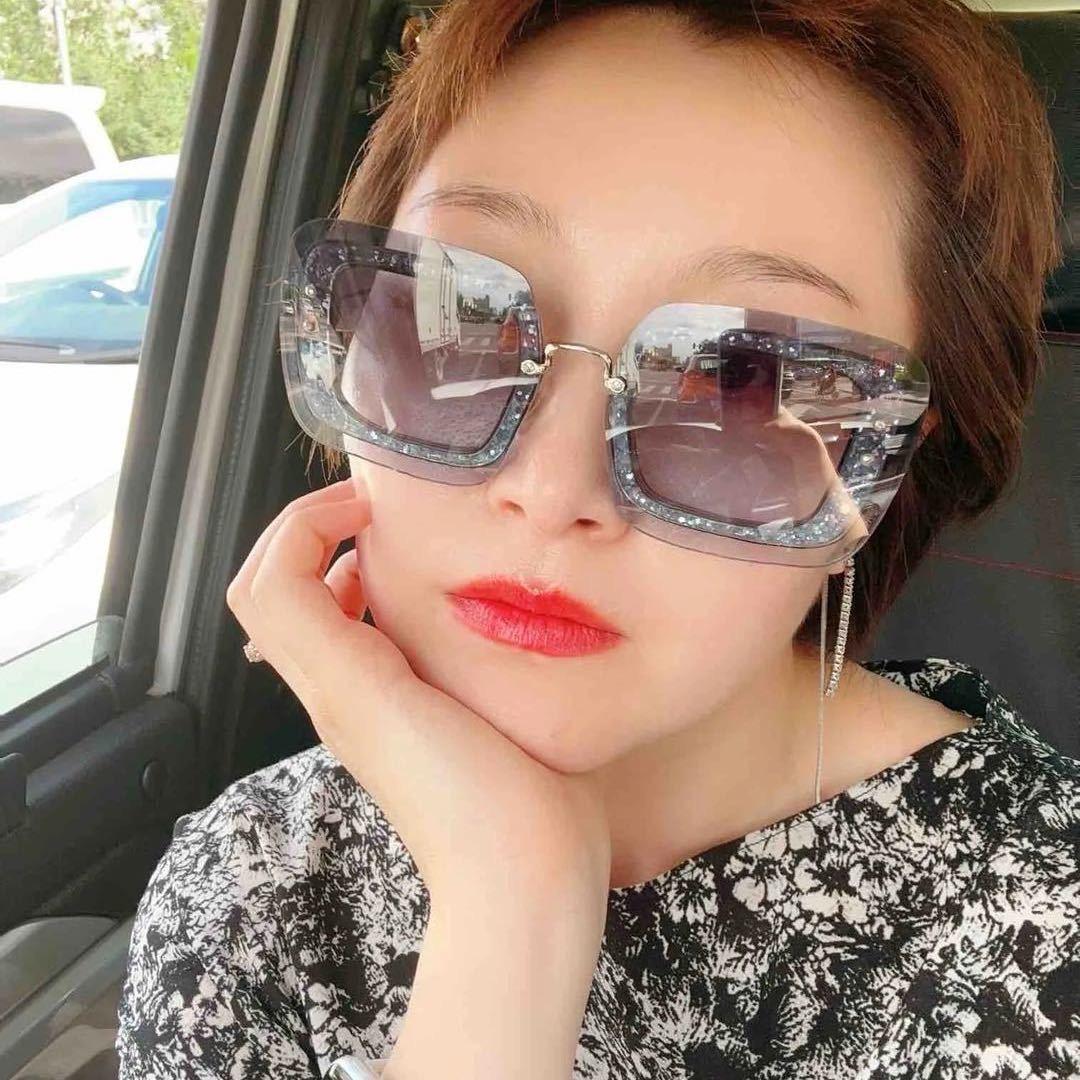 通辽教培人吴老师的日常