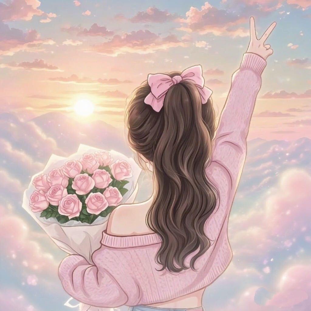 ❥⋆᭄糖ຼ糖໌້ᮨ🎀