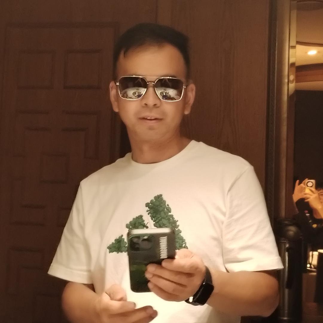 专业旧/危楼改造（翻新）