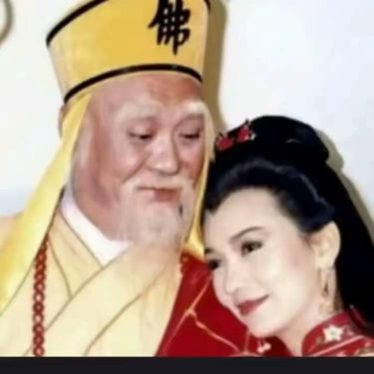 有点烧烧的龙。