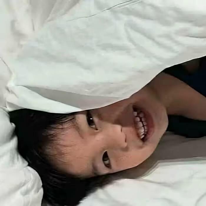 江樾涛