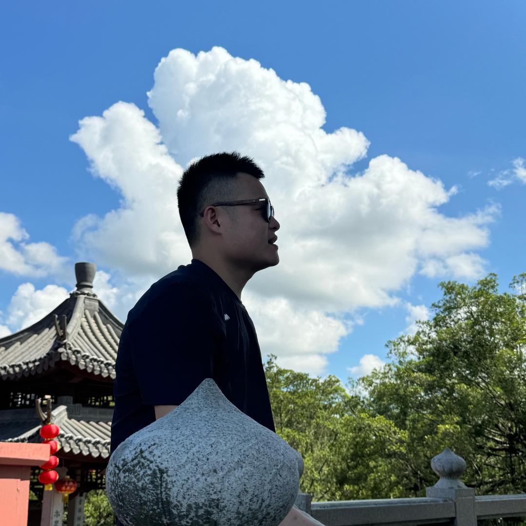 蟹老板外贸鞋