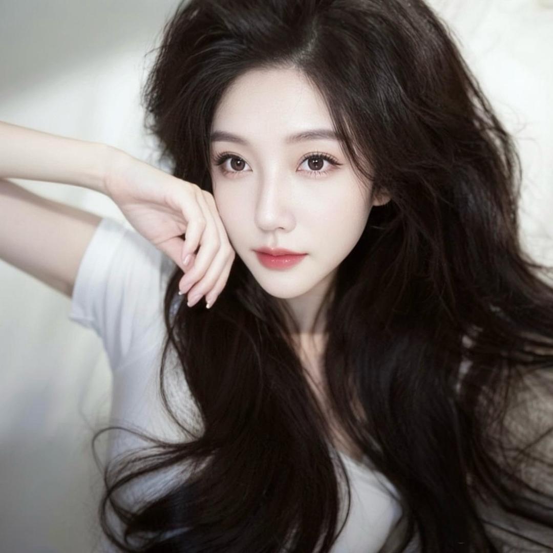 〆莫 恋 、