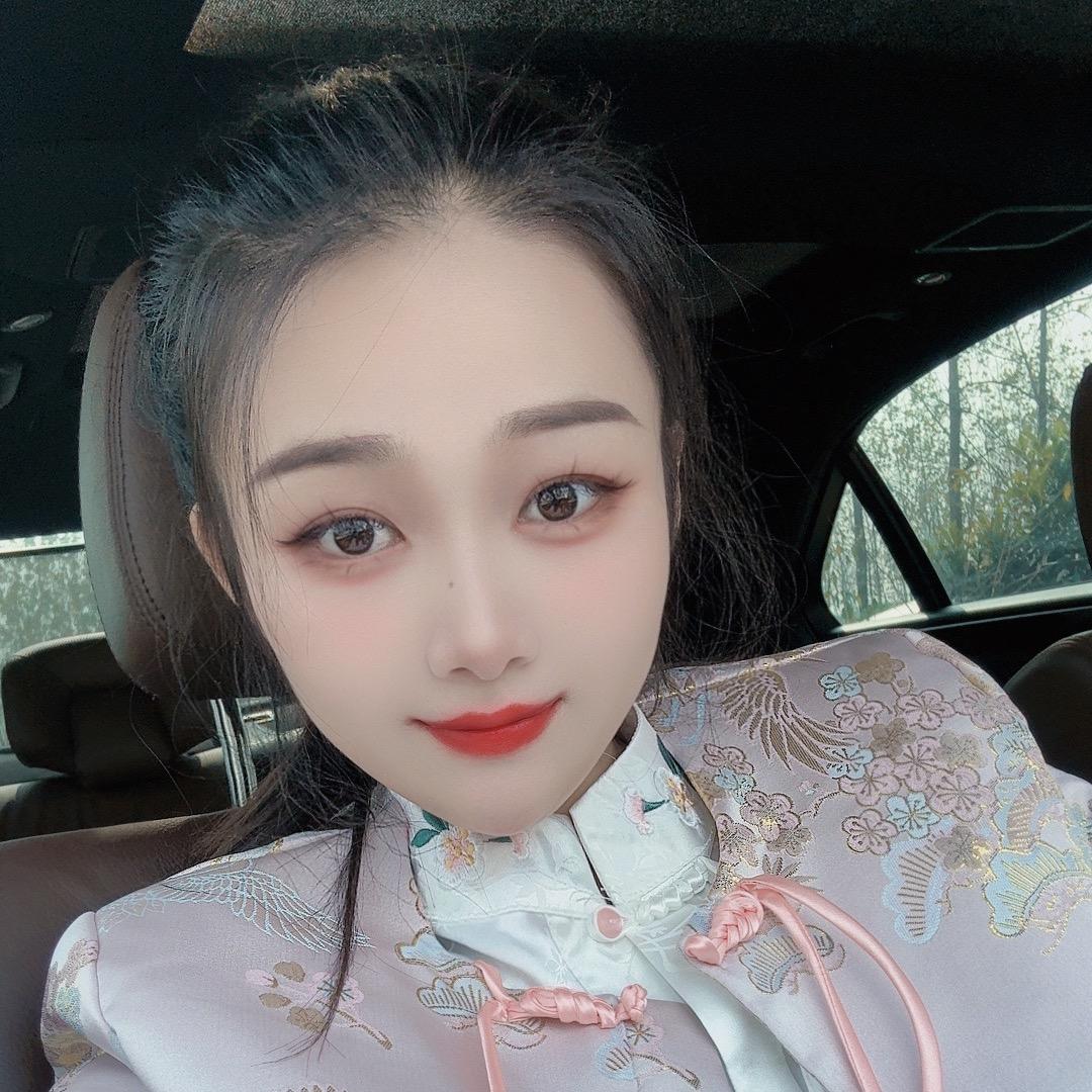 瑞瑞家的睡衣