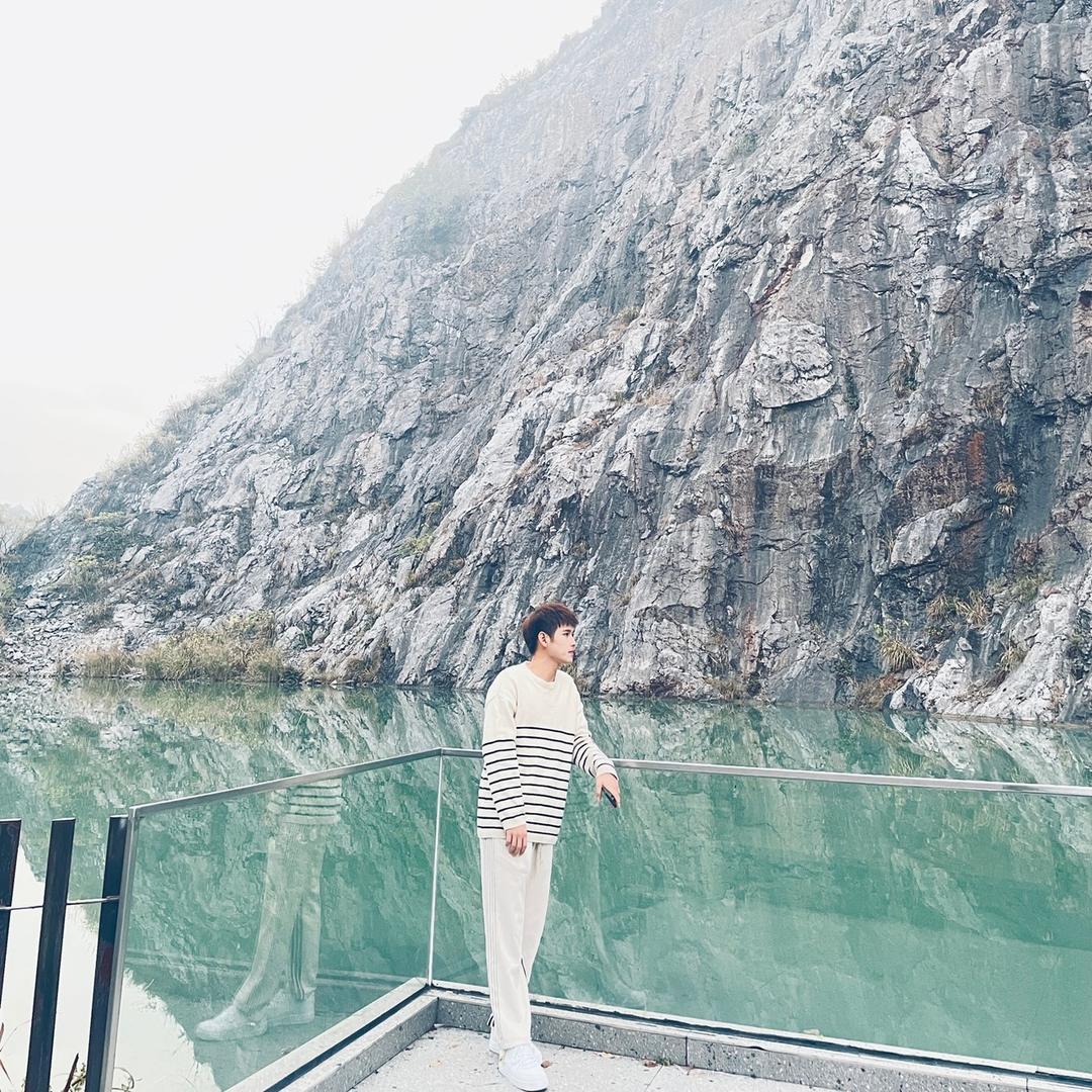 阿劲