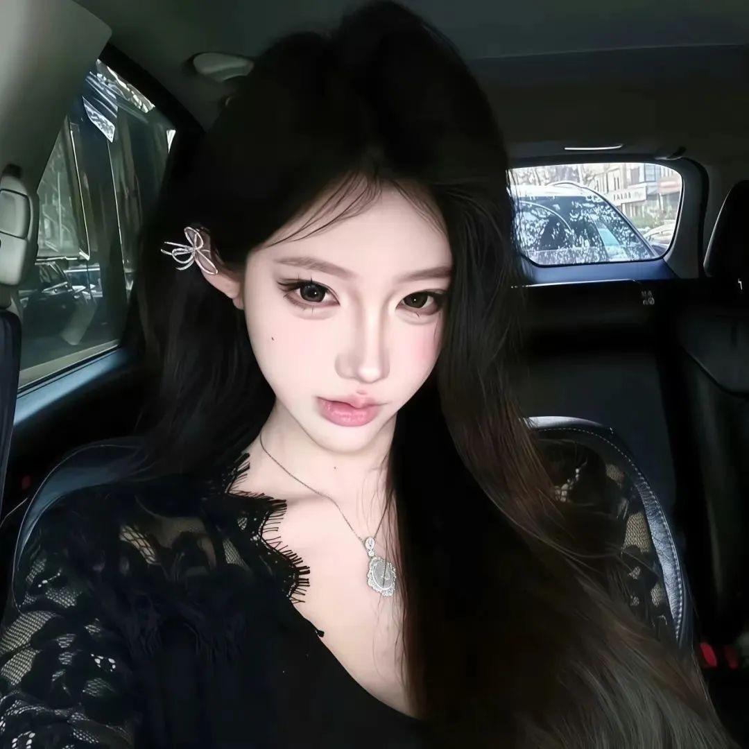 雪儿💞