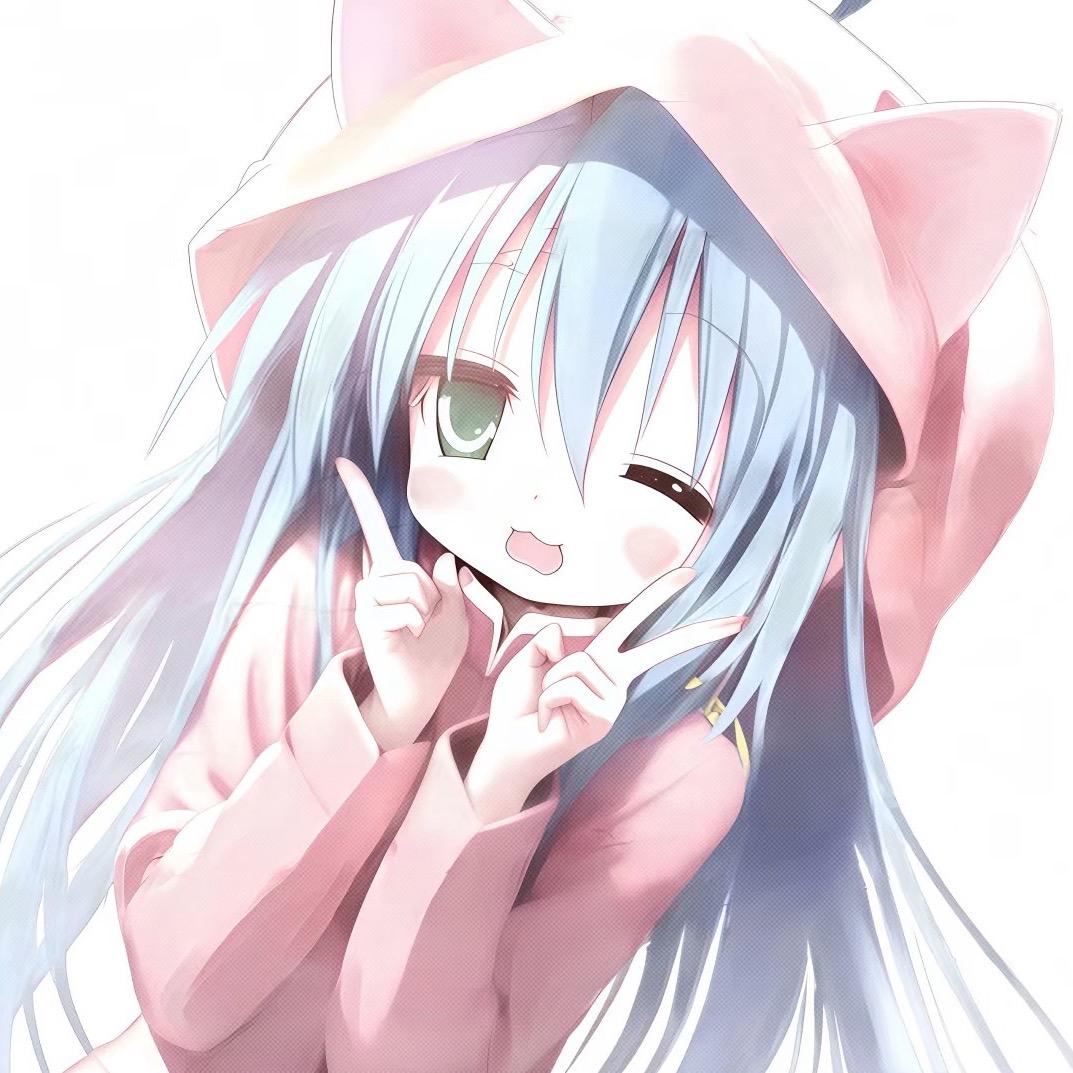 薯芯3o3（直播版）