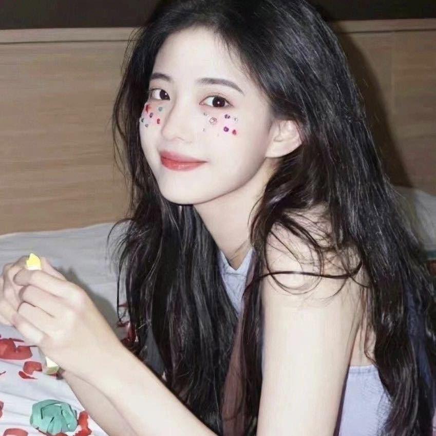 🌸AིAAyuan～媛媛