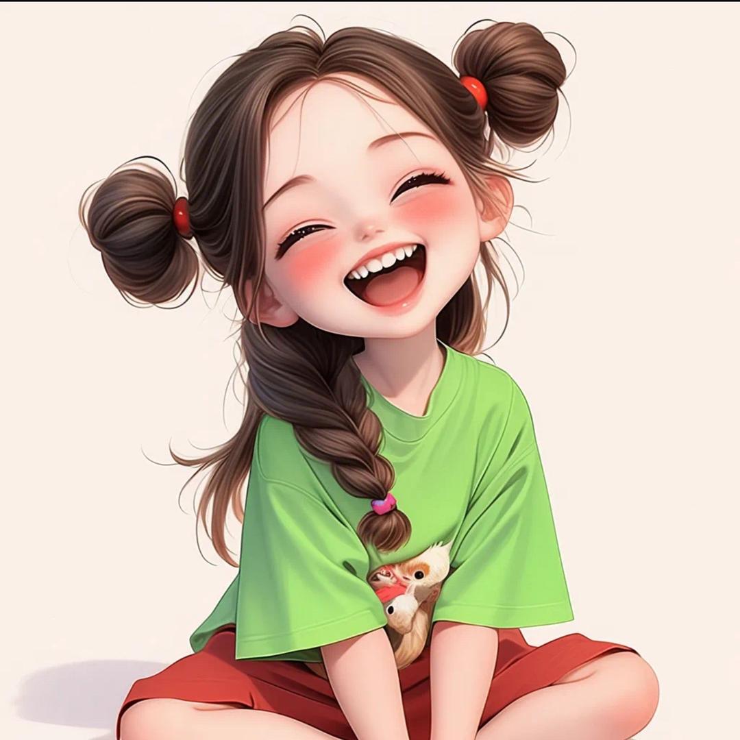 悦心怡