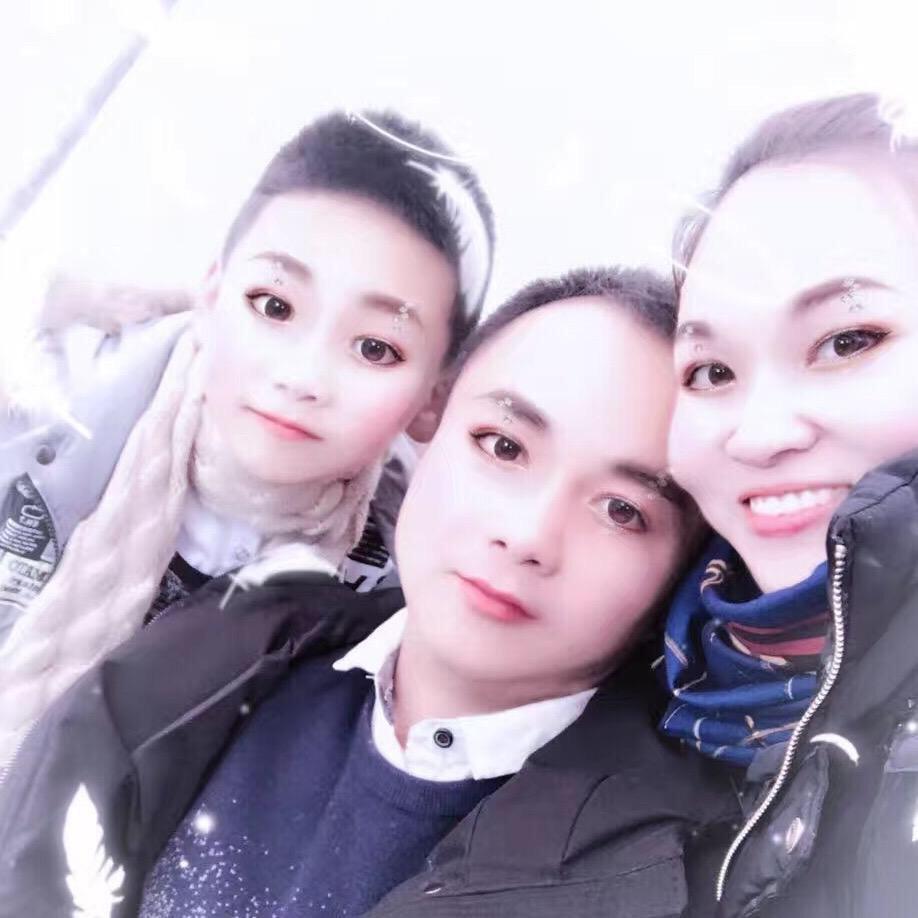 非要这么做