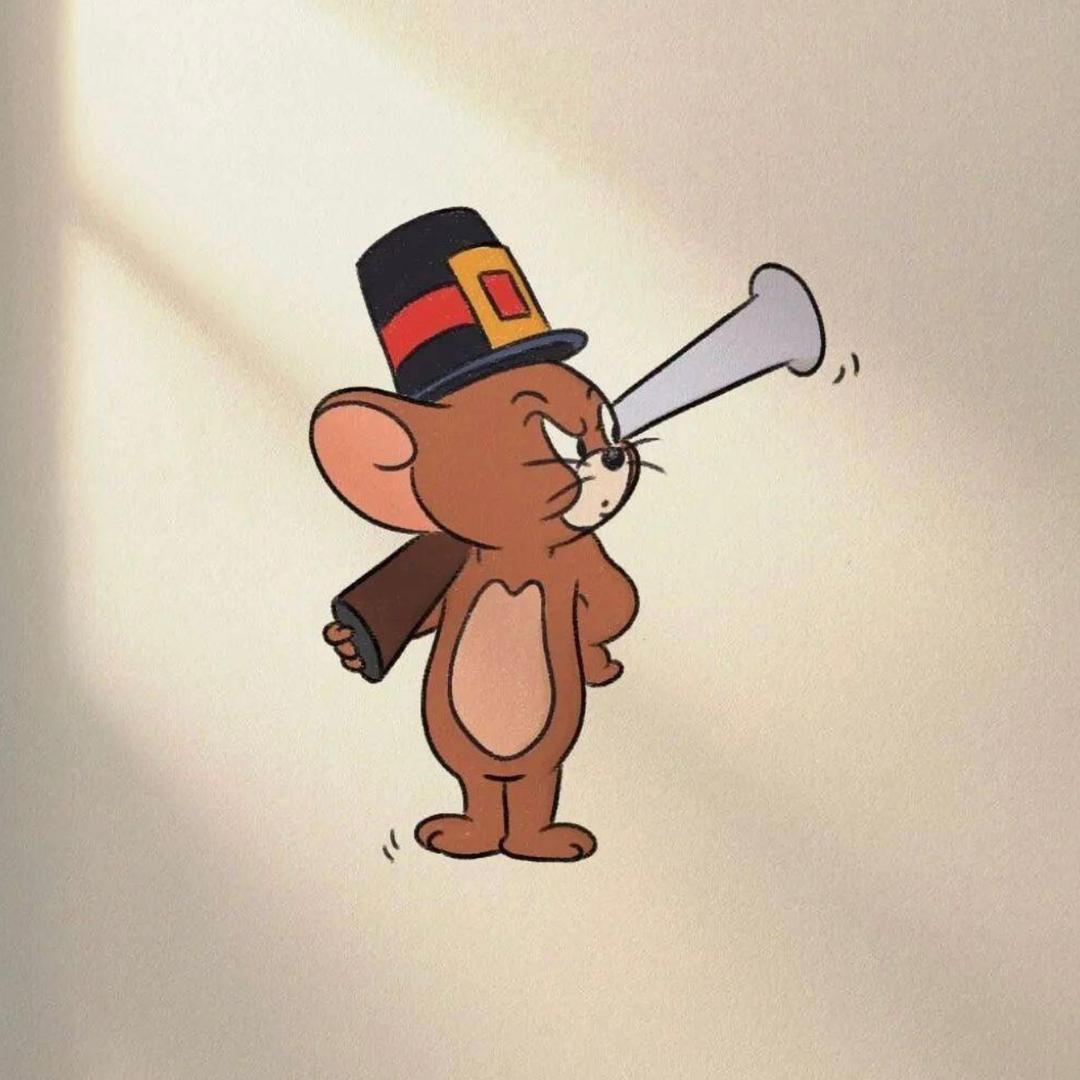迈克尔-沙悟净