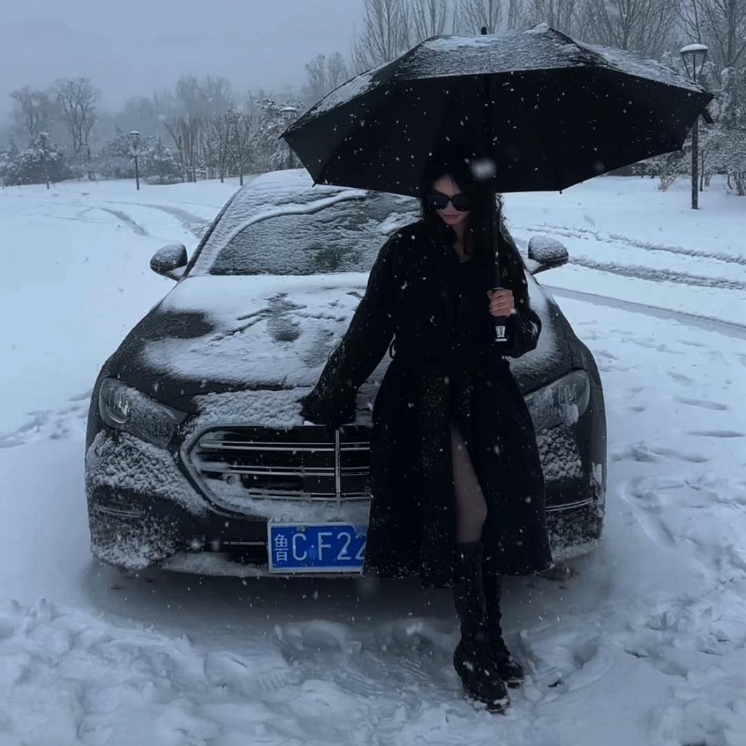 小桃同學