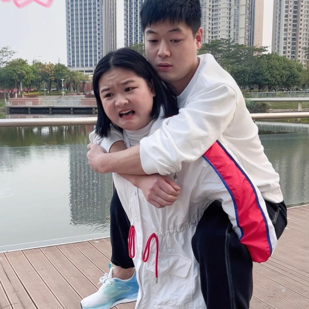 八两家（品牌鞋子清货）