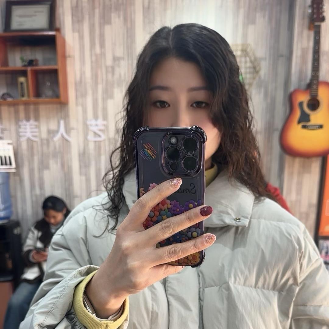 不忘初心（连赞拉黑）
