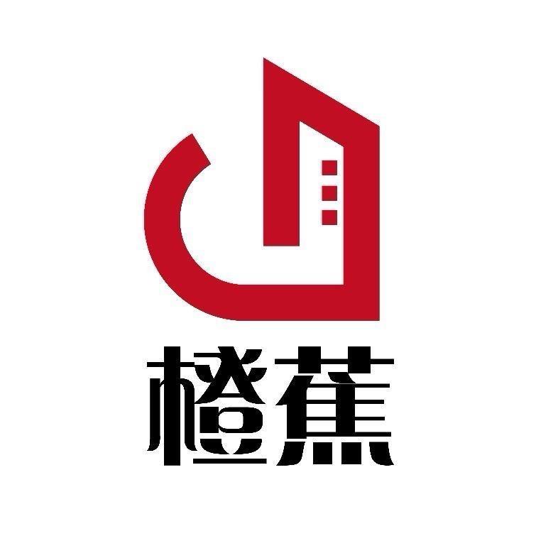 南京橙蕉看房官