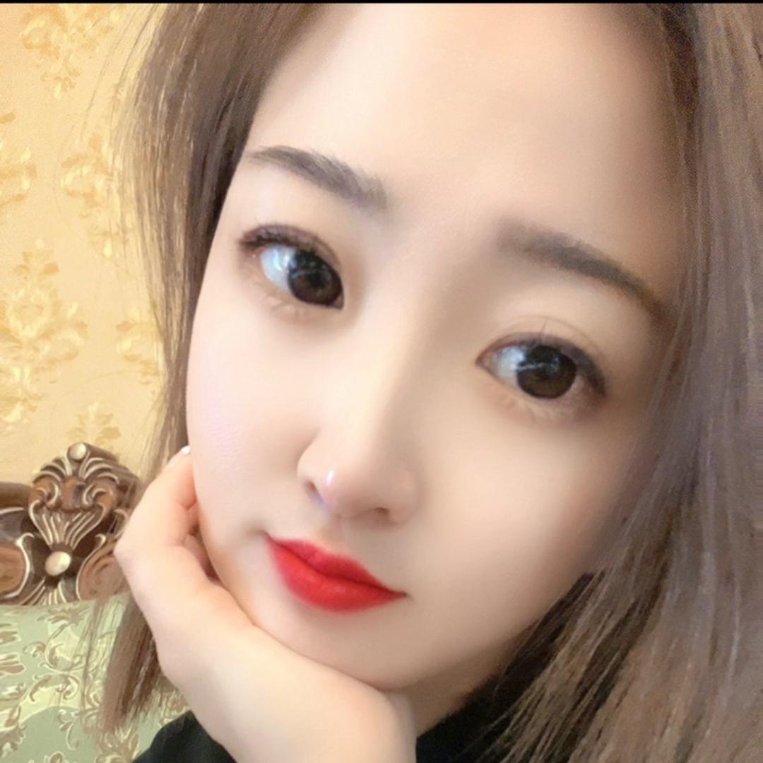 请叫我甜总😜