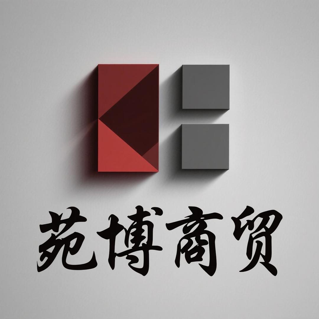 乐山苑博商贸有限公司
