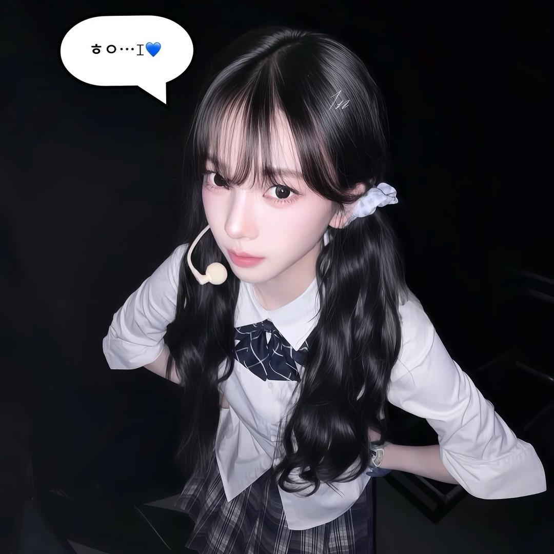 冰淇淋年糕