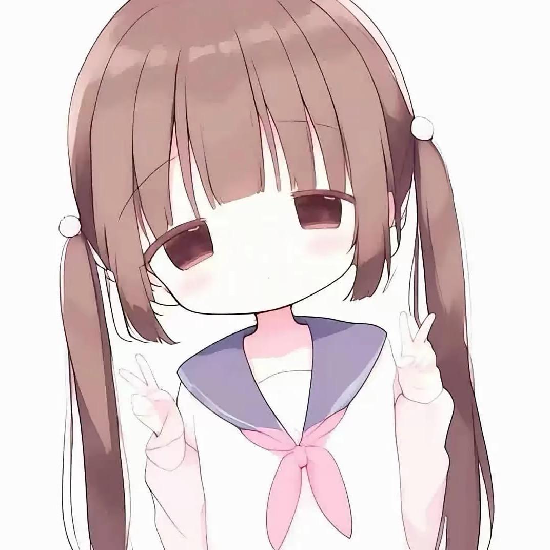 萌物彤