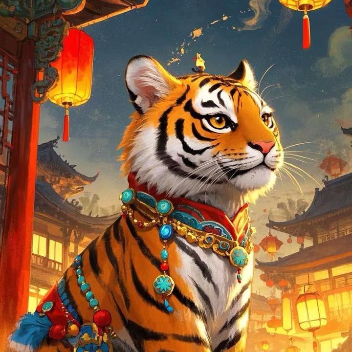孤芳