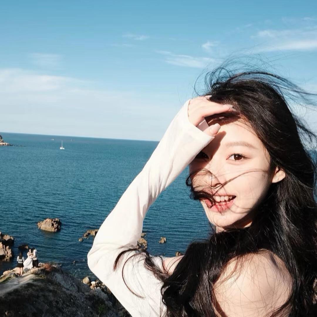 @开心鱼快^