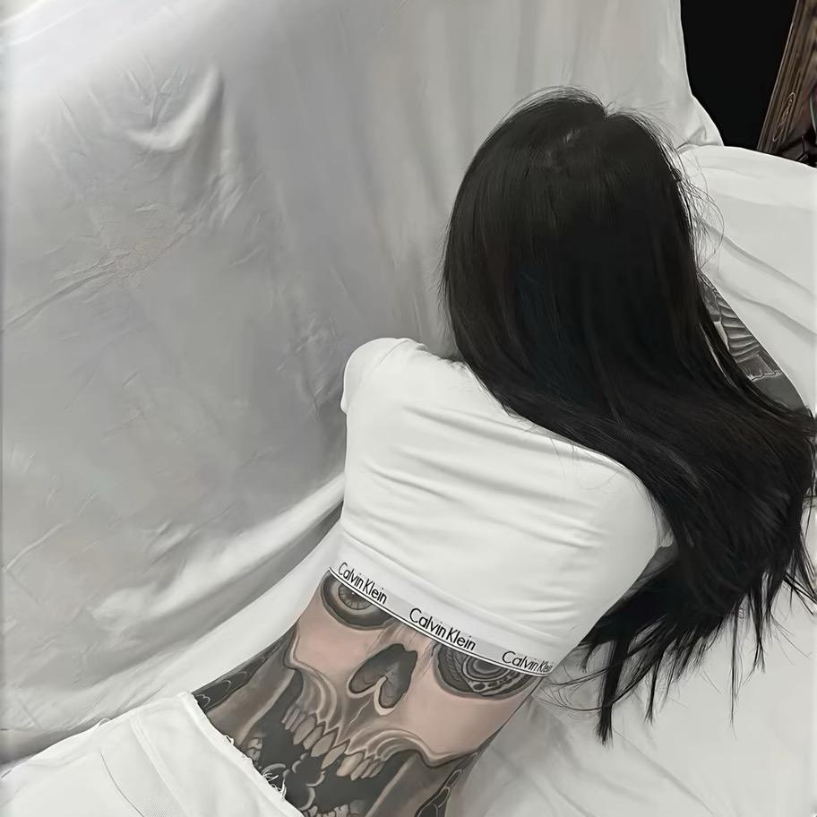 小乖乖😘