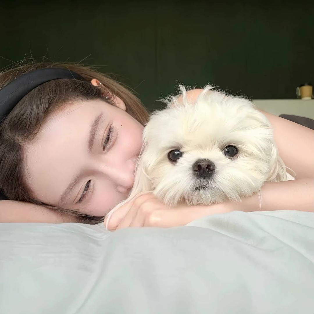 抖音用户12884673849