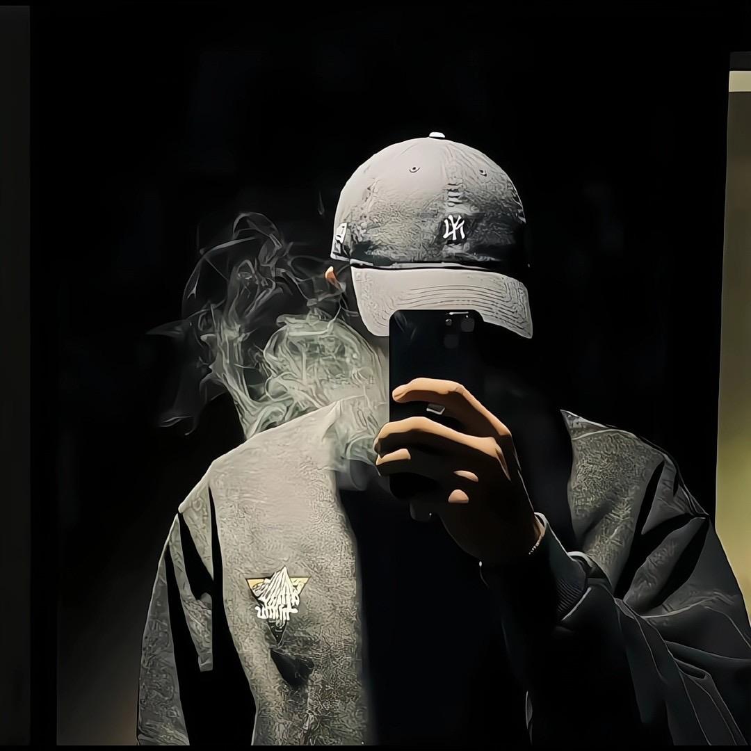 迈阿密-阿文