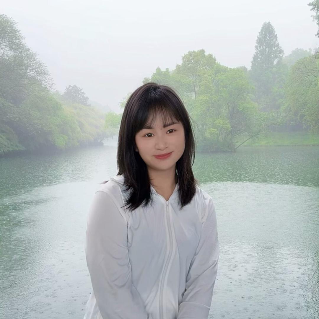 红艳 山歌