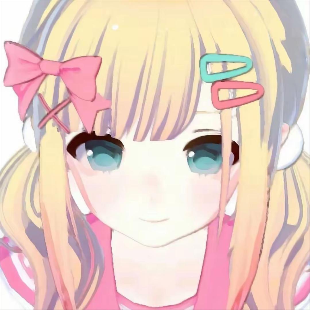 练