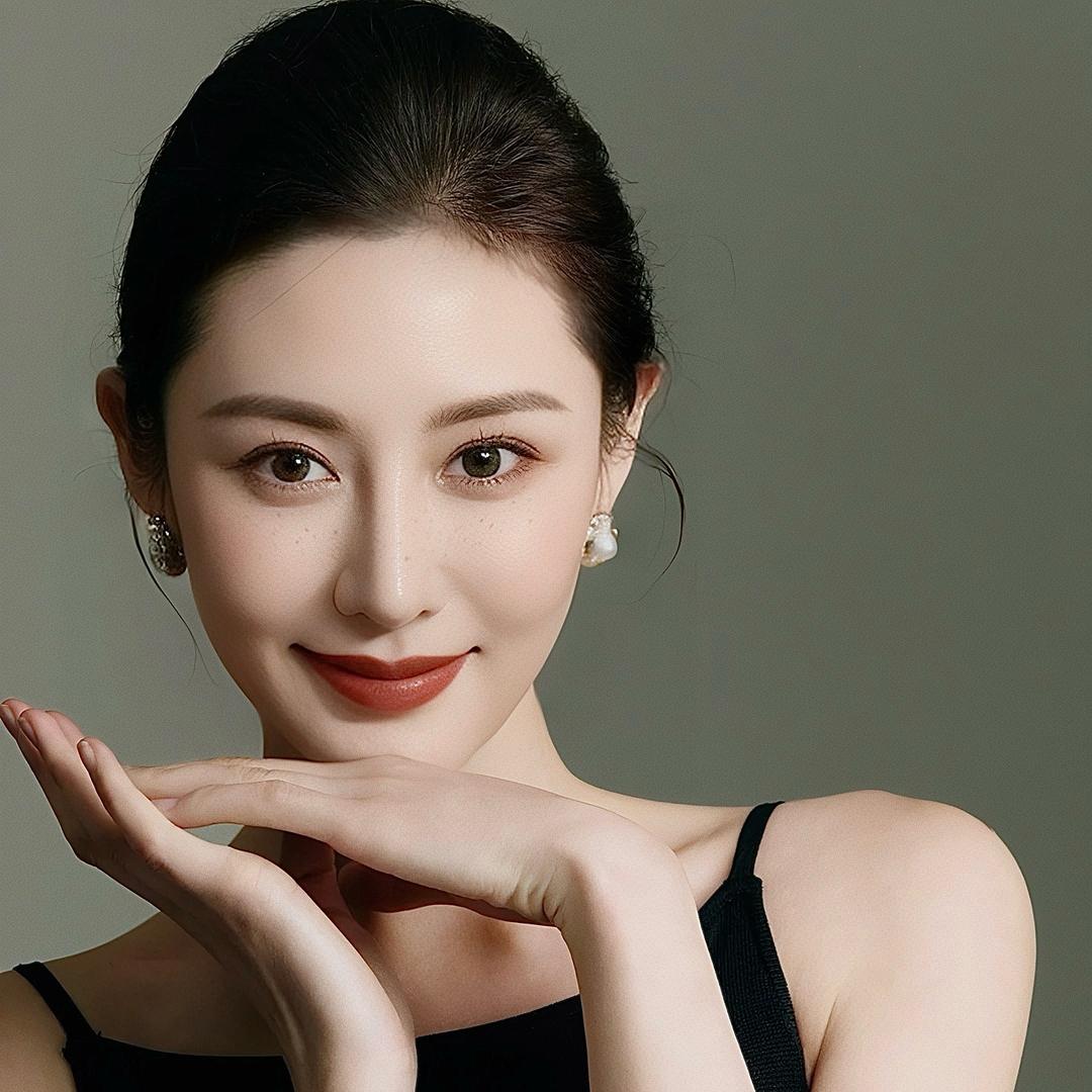 凡姐Fanfan （精致女王）