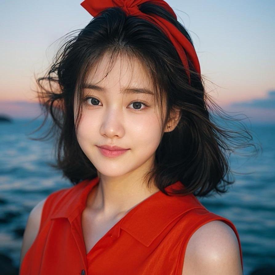倩妹儿