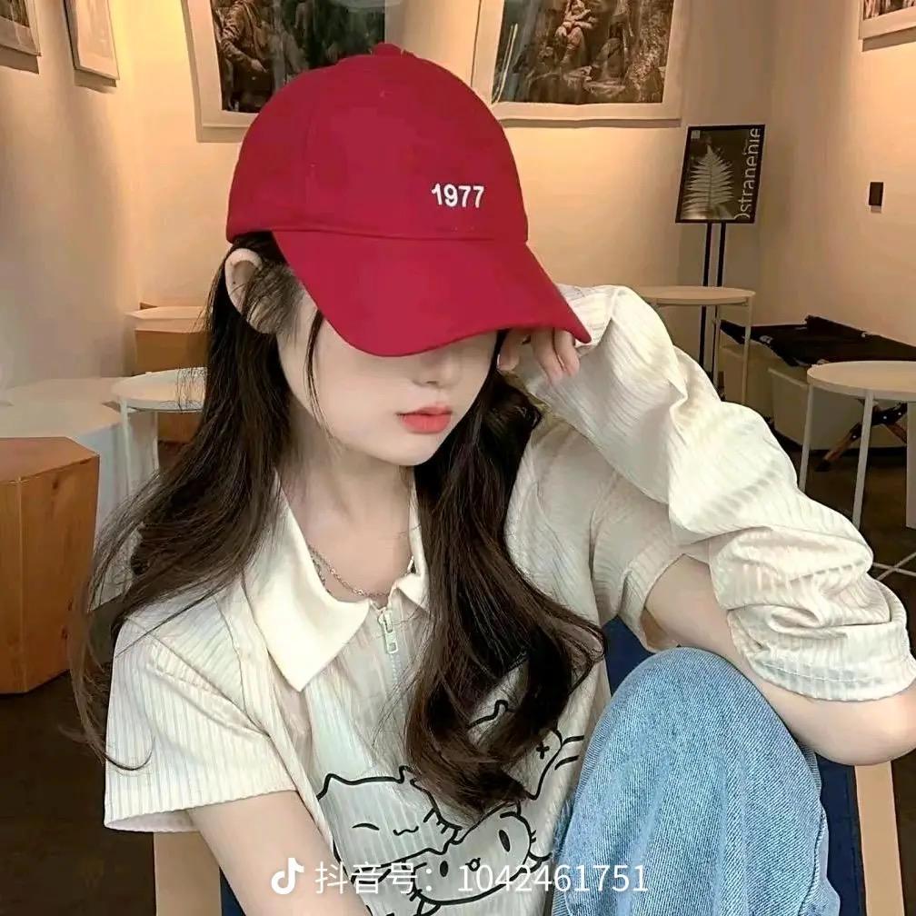时尚部落贸易女鞋专卖店
