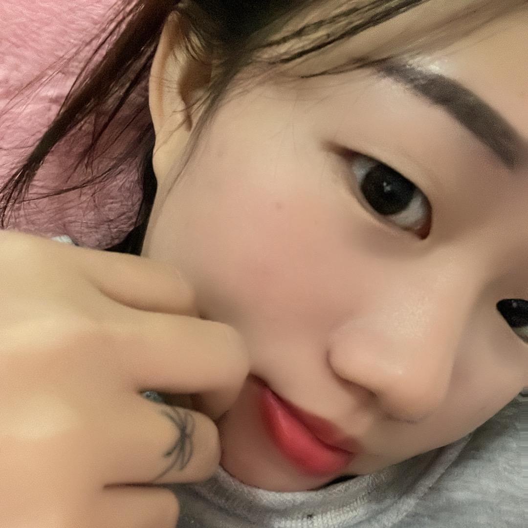 许愿-和平精英