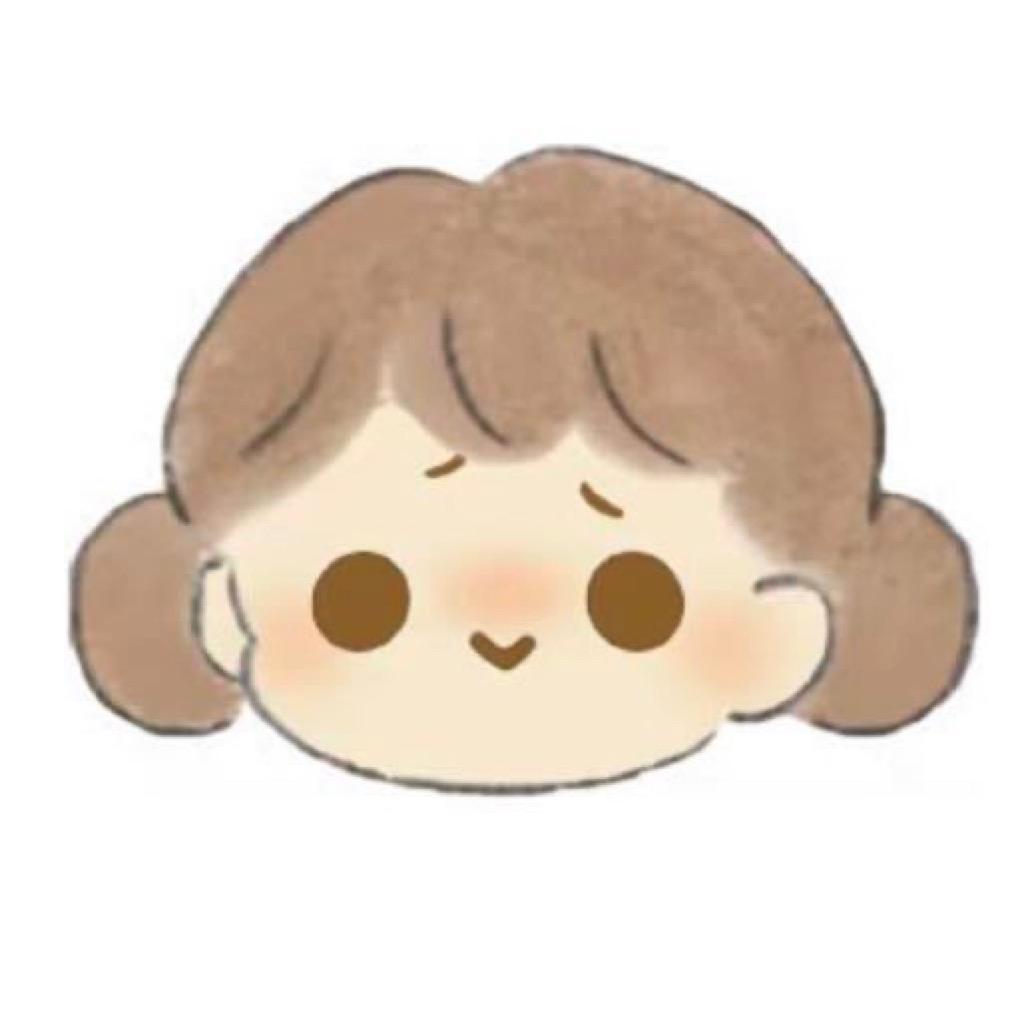 蜜桃儿啊