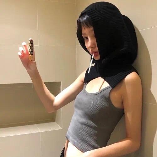 小僵嘶