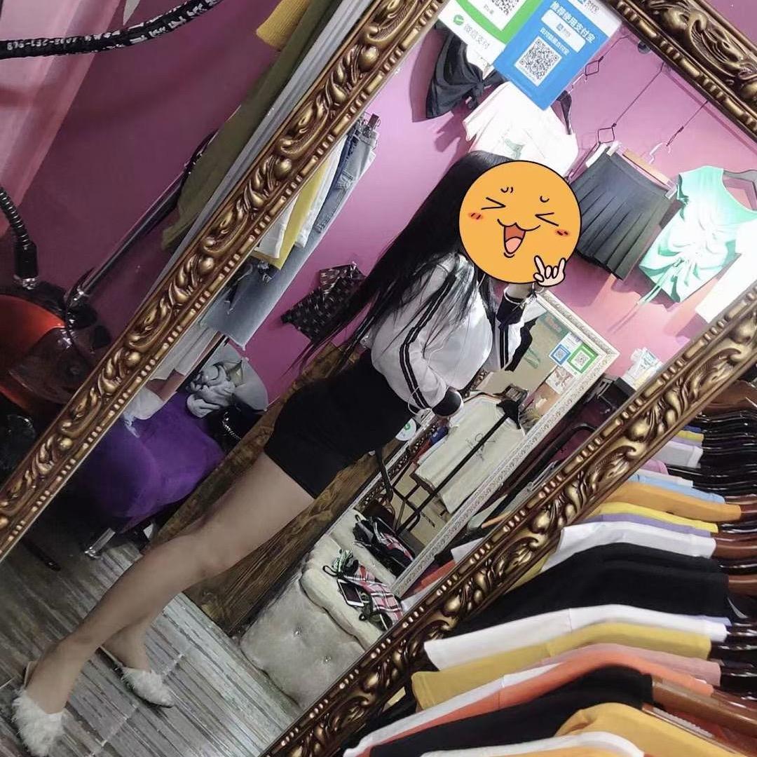 @                27.