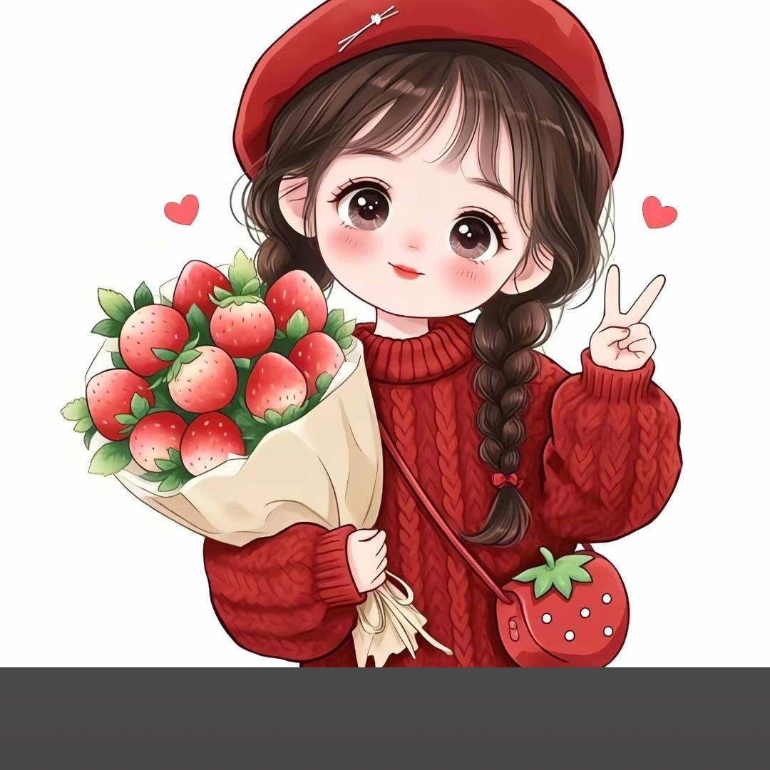 清雅淡然ᩚ💞