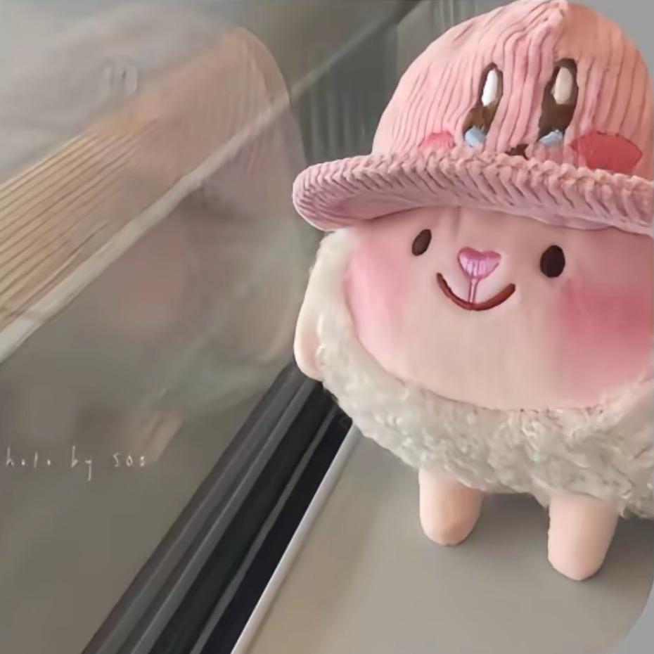 木之缘家具广场赚钱换两颗假牙宠粉号