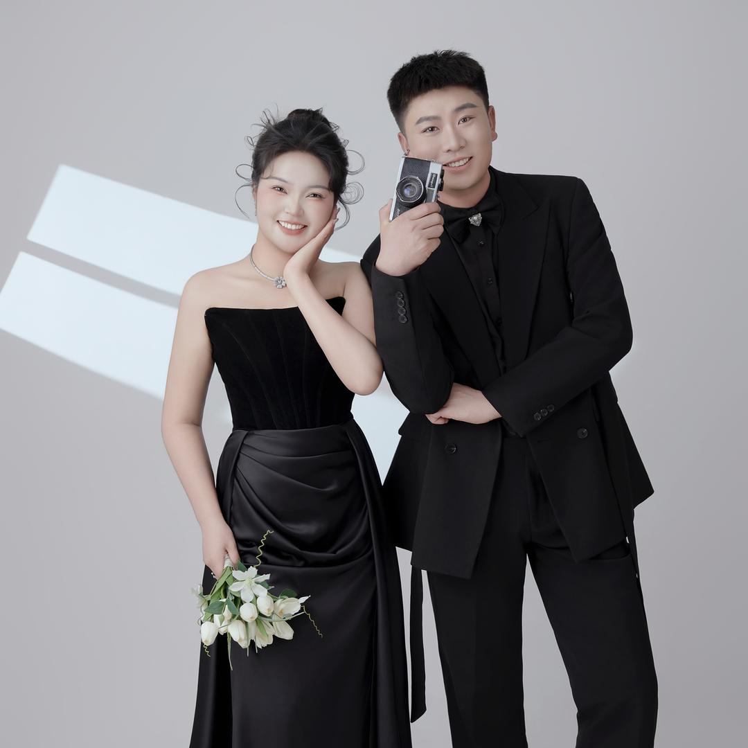 ～梦杰吖～❣️