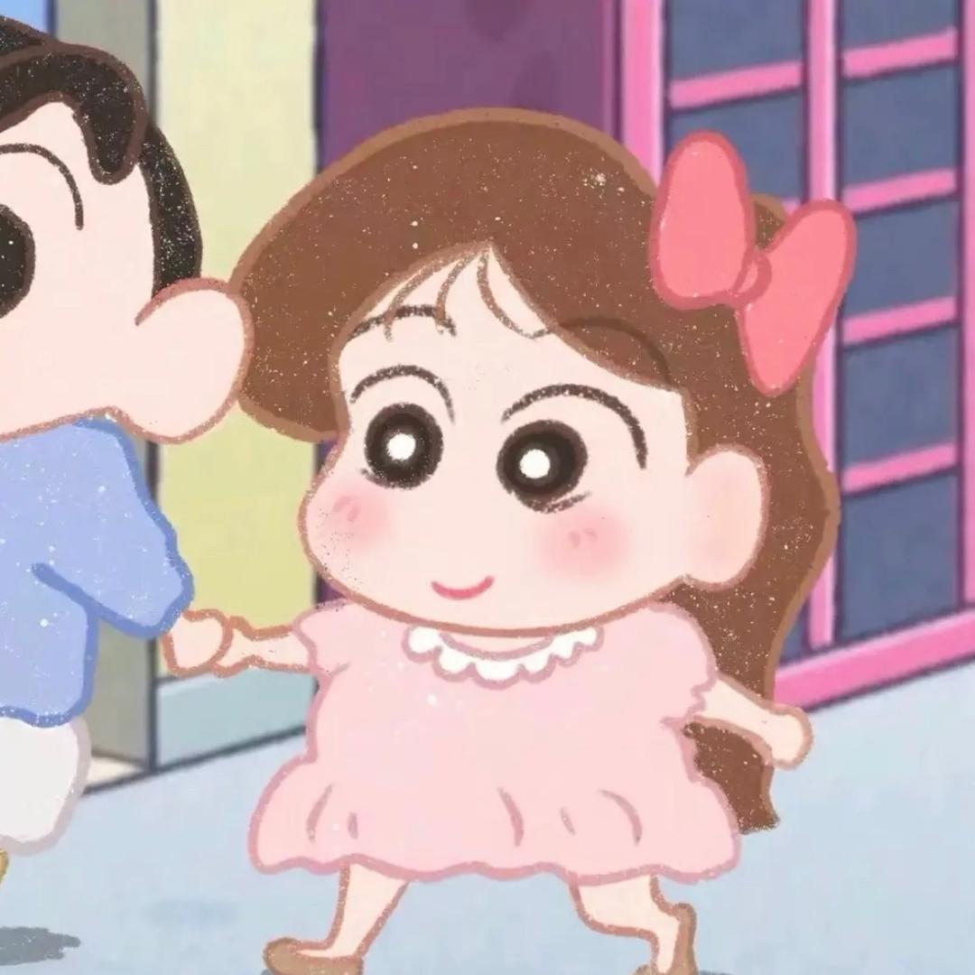 嘎啦嘎啦