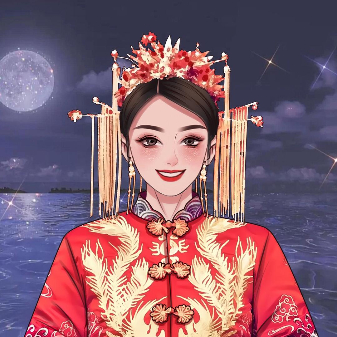 陆小鹿