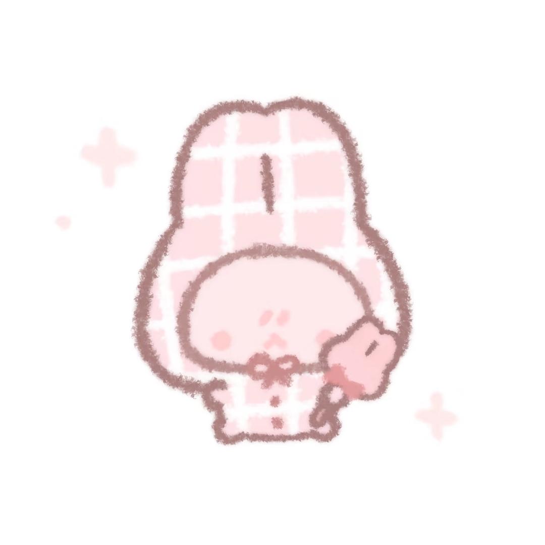 一晚梨^（恩师奶黄酱