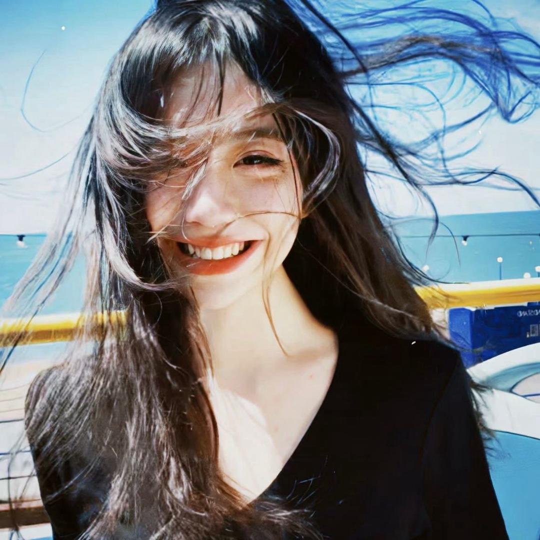 无舟