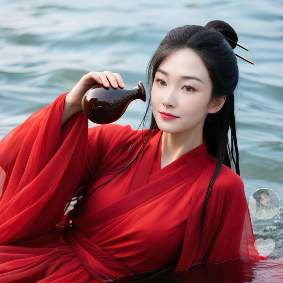 এོ妞妞💞