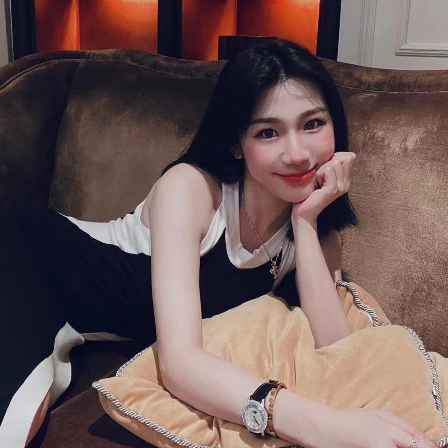 海琪_西匯（香港）燈光設計事務所